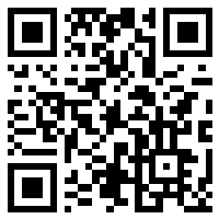 QR Code for 1E9TSrzJSXYEPCSREDxRSjFx1jTdneccJd