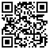 QR Code for 1E9TzRCT2NHfop7piMMAx2K6gnx7Gh84Hp