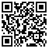 QR Code for 1E9VRhkW4mT8upVCvfBT7phZAkmiHW78hb