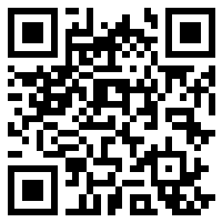 QR Code for 1E9WBCLndKYhvTPTAxFYuPELoueFKBSroo