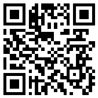 QR Code for 1E9XMmiBzwSe6aT4PCe4ysy5Es1XJN1af8