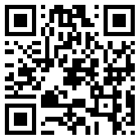 QR Code for 1E9XpGbzVyDQVDi3dbWaJB3a5AVmm2Pyba