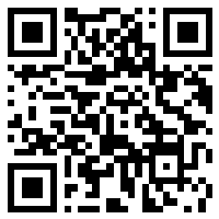 QR Code for 1E9YmX9Q78Sdi1SMsZFJSGA4kpdoc9YWRj