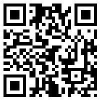 QR Code for 1E9cDdoxEC95EbxGdrmX7isdUnZ7cFpU2x
