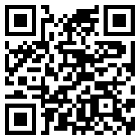 QR Code for 1E9cupzbpCEiTB1UZa3CiX3Ra97HoiSWsp