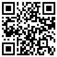 QR Code for 1E9dv72VFPUTerno18eJTmooDDNqCu1LtM