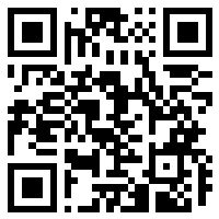 QR Code for 1E9faoxDW7M6T2WjUDUmjLDdP4smb8LDqT