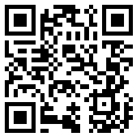 QR Code for 1E9fekAFm7Yp5VGnmLYkdk1XYnSEUTd8k6