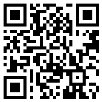 QR Code for 1E9htFSk9BEA2AzQsUdwSkpzW8hxLoJMSk