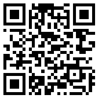 QR Code for 1E9iCF1AfoaAADv6EfR9gvsovNp4khNviM