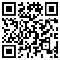 QR Code for 1E9jprfCymam3JRf8ebERpDJJD2evZ7B4j