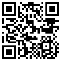 QR Code for 1E9oubXFvDeMdkL8jsAX2NSkeHWFbndKiP