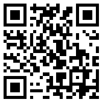 QR Code for 1E9pF7SkNo9fqsZBVQcYYCRjpcRRttVthe