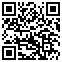 QR Code for 1E9pMVV1naaFDuxsriCMPoSJAhTM5xjNwd