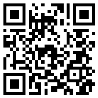 QR Code for 1E9rYzzmt9VYSGXPy465HUJQWq2PkM64U