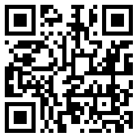 QR Code for 1E9wmbLdZdUB6UiPnESVVm5PTtV3QLsBW2