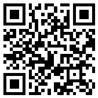 QR Code for 1E9xdMsWDxupEwEb1Ehak7cKFqpiFFMBoi
