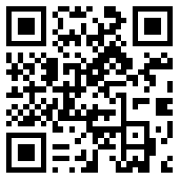 QR Code for 1E9yrLn2f6THMy9KCFeTHBMkYGEBCQH4ST
