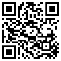 QR Code for 1EA2AwKnabZh9Ung8JrNphq97hdjF89gJ1