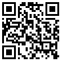 QR Code for 1EA2PT7SoWrJg7zsnC5QBbC4kCD3mzJp8e