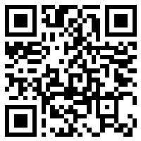 QR Code for 1EA9uXBJDp2Was6PFCiHi9khNfroj16VUC