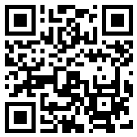 QR Code for 1EAAB8rgjQf1Usjz8MX7dsU2TPNvBen2GP