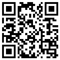 QR Code for 1EAAT8Ys6giEFQDpXfuZbomAqucYTGZYvo