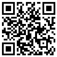 QR Code for 1EAC3eLBM2qsRfBabto5vsxdiGqBjMCBd7