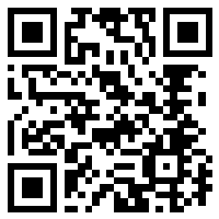 QR Code for 1EADDsdbGuMusspdSvKxCkhYydo7j438Vt