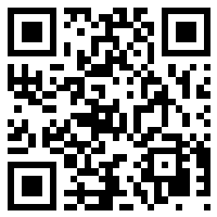 QR Code for 1EAFcaWf481qJ6ToXzXRUPMJTC5bRH1ym9