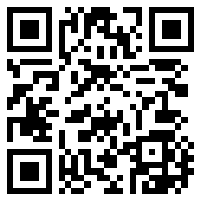 QR Code for 1EAFx6YceFPbFXW2WQRDbMejYexCWv4yB9