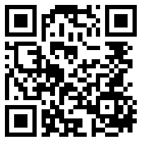 QR Code for 1EAGsVyoFWS4Wfv3uat8a2BYenbbUqKv8h