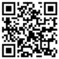 QR Code for 1EAJFnbDEnSiyv2LKKLMDgrFgobu5hFu8F
