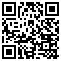 QR Code for 1EAKG8sNy1VqsmbrC4W9Pyba9h1ZDHEpLB