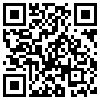 QR Code for 1EALWHFe7YSCQBhn8E79XoSPHJTtTeDrcm