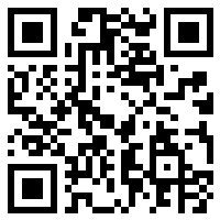 QR Code for 1EALhrFSSrcXE5e8T4reGgpwRBmB4QgfSc