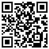 QR Code for 1EAMXd36FrRcVz3YpgWAtcMF3Qkm5YxmHE