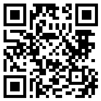 QR Code for 1EAMwPimdb7WsJ2G1Csz4spTxpV3Gy4enk