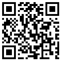 QR Code for 1EAPFgJcm9N9UapEsfEGCUPNPf8kjdV4Kd
