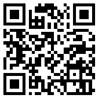 QR Code for 1EAPH3NcWpRVZv8miZpxLE3ZsyRtbX98Xa