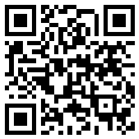 QR Code for 1EAPPCGottE9fmdNBgyBaYyDB3Ng8K49ku