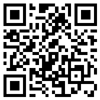 QR Code for 1EAPYb9yFJUX1pV8FiXBjVv6PSpd4QcP52