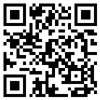 QR Code for 1EAPeZnwVch1mgK6hgZGDcpm39k9578fH