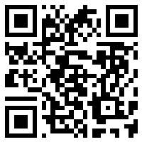 QR Code for 1EARBuxN2dNxHTXx1bJei1zDQQpBpkfjib
