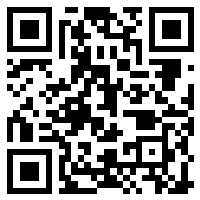 QR Code for 1EASY3bPop2pDqjyddVvec9bKyEpNcEMoT