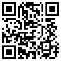 QR Code for 1EASrrCH3GA6u7SkbX5RPU3kftQPaWNRA1