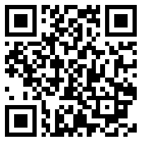 QR Code for 1EATCSGGHVX3aaknQAMCW7WLbFdb9n38x6