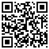 QR Code for 1EATFcWhyzsp8yVriaCE6wQCh8cesueh36