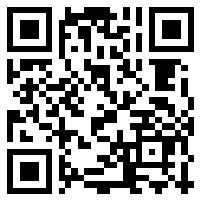 QR Code for 1EAU66mDcc9eUGbSwef14QPNbp5z6ULKTZ