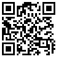 QR Code for 1EAVv2xTRjKc1XTUtnYCht2TphB2LcfN5n